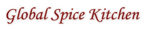 Global Spice Kitchen